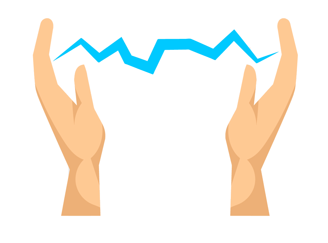 Εικόνα επιλογής